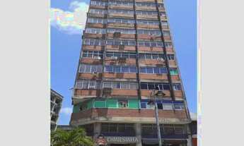 Imagem: Imóvel Comercial em Leilão - Centro