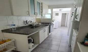 Imagem 2: APARTAMENTO RESIDENCIAL em SÃO PAULO - SP, CAMPO BELO