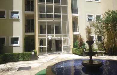 Imagem 2: Apartamento mobiliado Cond. Smile Village Horto para aluguel