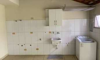 Imagem 3: Linda Cobertura melhor ponto da Vila Assunção