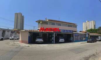 Imagem: Casa Padrão em Sao Jose dos Campos