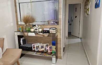 Imagem 6: Olaria R$ 690.000,00