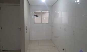 Imagem 6: APARTAMENTO Apartamento com 2 dormitórios