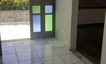 Imagem 6: Casa com 5 dormitórios para alugar, 415 m² por R$ 6.000,00/mês - Lagoa Nova - Natal/RN