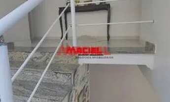 Imagem 4: Casa Padrão em Sao Jose dos Campos