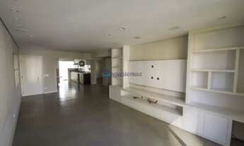 Imagem 6: Apartamento Venda 120 m²| Moema