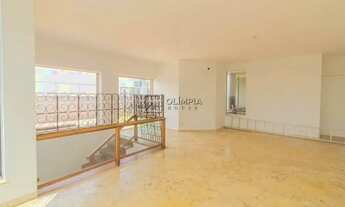 Imagem 1: Venda Cobertura 5 Dormitórios - 475 m² Campo Belo