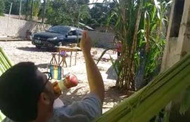 Imagem: Vendo casa praia