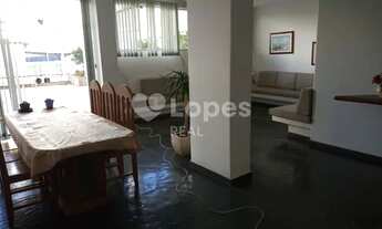 Imagem 2: Apartamento - Centro - Campinas