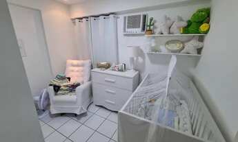 Imagem 2: Apatamento para alugar