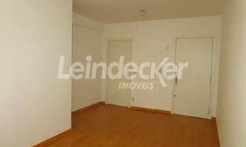 Imagem 6: Apartamento de 3 quartos para alugar no bairro Partenon