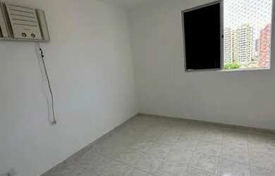 Imagem 5: Anda Luzia 3/4 sombra