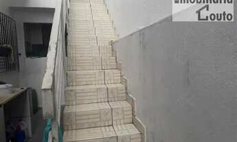 Imagem 6: Casas para Financiamento para venda em Mogi das Cruzes no bairro Jundiapeba