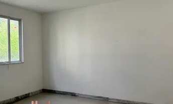 Imagem 6: Casa em Condomínio para Locação em Salvador, Piatã, 3 dormitórios, 1 suíte, 4 banheiros, 2