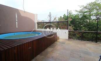 Imagem 3: LIFESTYLE - JARDIM OCEÂNICO