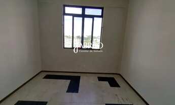 Imagem 6: Kitnet para aluguel, 1 quarto, São Sebastião - Barbacena/MG