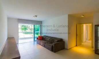 Imagem 3: Lindo e Amplo Apartamento MOBILIADO, com 4 Suítes, 2 Vagas, 1 Hobbybox no Cacupe