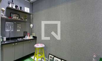 Imagem 6: Apartamento para Aluguel - Penha de França, 2 Quartos, 50 m2