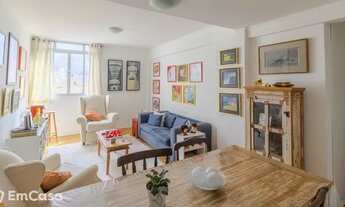 Imagem 2: Apartamento à venda em Sao Paulo