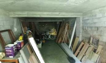 Imagem 7: CAMBORIú - Casa Padrão - Várzea do Ranchinho