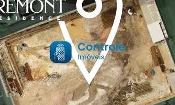 Imagem: Apartamento para venda com 68 metros quadrados