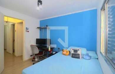 Imagem 6: Apartamento para Aluguel - Planalto Paulista, 2 Quartos, 60 m2