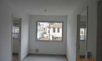 Imagem 4: Locação Residential / Apartment Parada Inglesa São Paulo