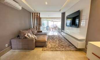 Imagem: Casa - Morumbi - Paulínia