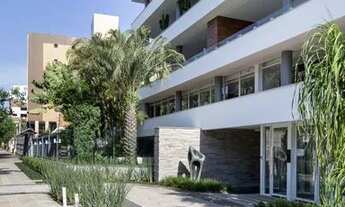 Imagem 7: Cobertura com 3 quartos, 177,07m², à venda em Porto Alegre, Menino Deus