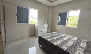 Imagem 6: Apartamento para aluguel em Criciúma no bairro São Simão