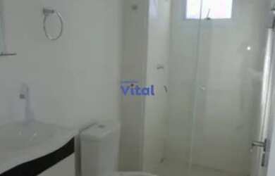 Imagem 6: Apartamento CANOAS RS