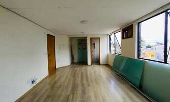 Imagem 6: Conjunto/Sala em Menino Deus