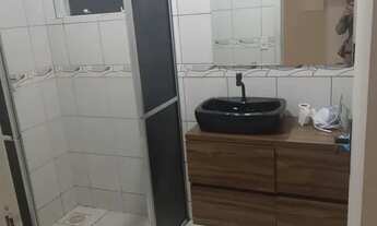 Imagem 6: Alugo casa com ponto comercial