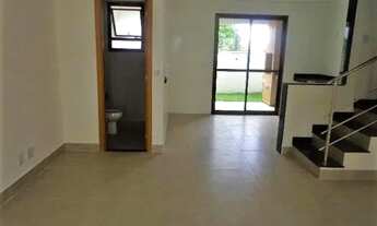 Imagem: Casa para venda em Cidade Líder - São