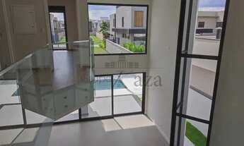 Imagem 5: Casa / Condomínio - Jardim do Golfe - Venda - Residencial