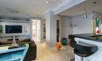 Imagem 6: Apartamento à Venda - Butantã, 3 Quartos, 105 m2