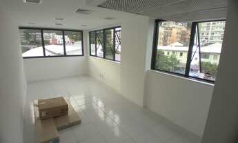 Imagem: SOL DA MANHÃ COM VISTA PARA O CRISTO