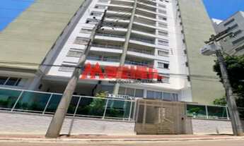 Imagem 3: Apartamento Padrão em São José dos Campos