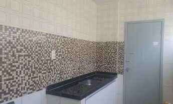 Imagem 3: Vendo Apartamento em Jardim Atlântico