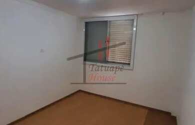 Imagem 6: SãO PAULO - Padrão - Tatuapé