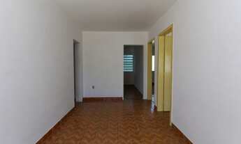 Imagem 2: CANOAS - Apartamento Padrão - Mathias Velho