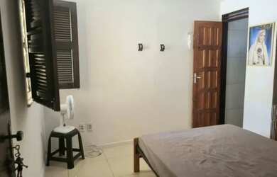 Imagem 4: VENDO LINDO IMÓVEL EM MARITUBA