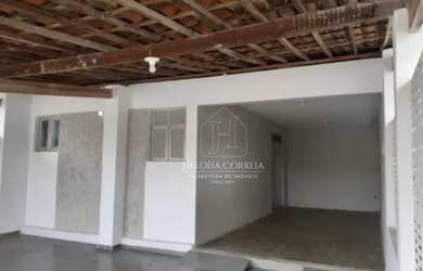 Imagem 5: Casa para alugar, 290 m² por R$ 2.160,00/mês - Lagoa Nova - Natal/RN