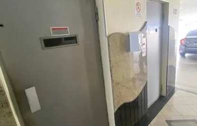 Imagem 3: Edifício Del Rey