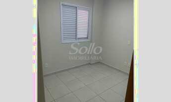 Imagem 7: Aluguel Apartamento COPACABANA