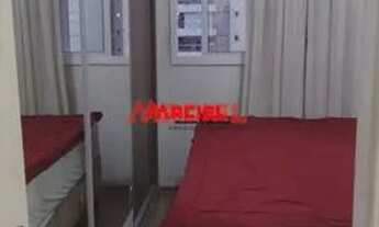 Imagem 2: Apartamento Padrão em São José dos Campos