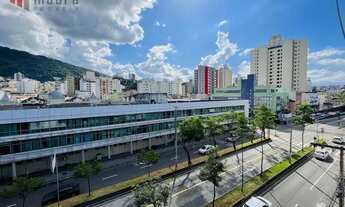 Imagem 5: Apartamento com 3 dormitórios, 80 m² - venda por R$ 249.000,00 ou aluguel por R$ 1.230,00