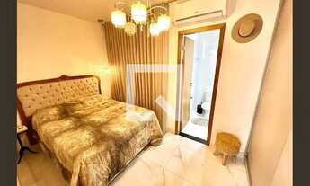 Imagem 5: Casa à Venda - Liberdade, 2 Quartos, 81 m2