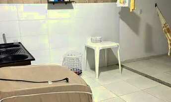 Imagem 6: Casa em Itabaiana/SE ]?