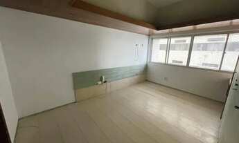 Imagem 2: Apartamento para venda tem 187 metros quadrados com 4 quartos em Boa Viagem - Recife - PE